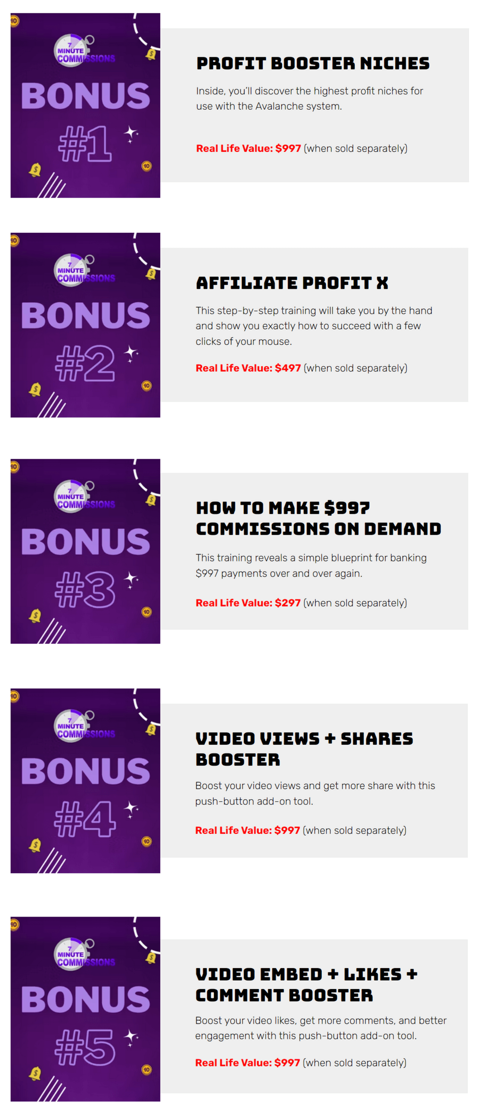 bonuses-offered-by-7-minute-commissions