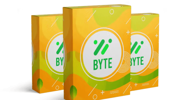Byte-Review