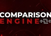 Comparison Engine review