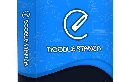 Doodle-Stanza-Review