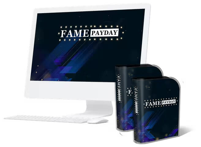 Fame Payday