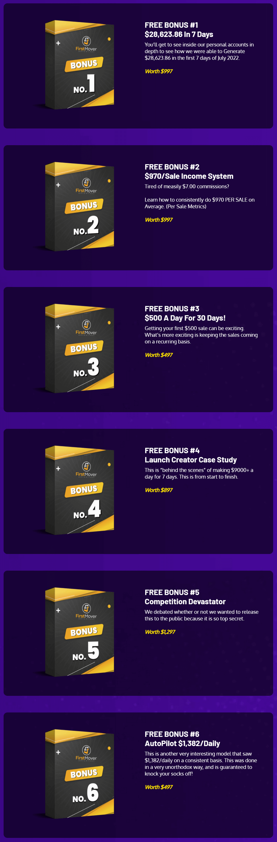 First-Mover-Advantage-bonus