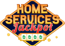 Home Services Jackpot review