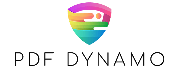 PDF Dynamo Review