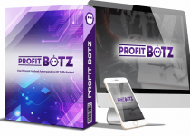 ProfitBotz review