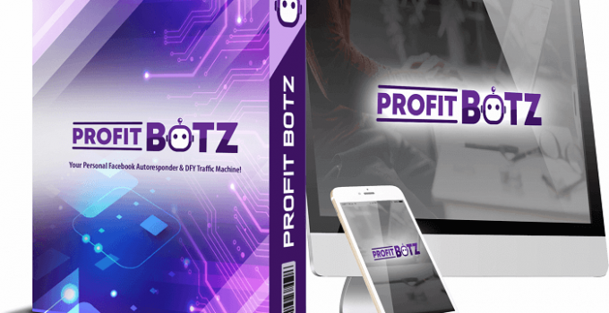 ProfitBotz review