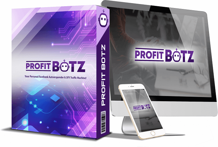 ProfitBotz review