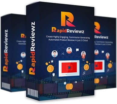RapidReviewz-oto