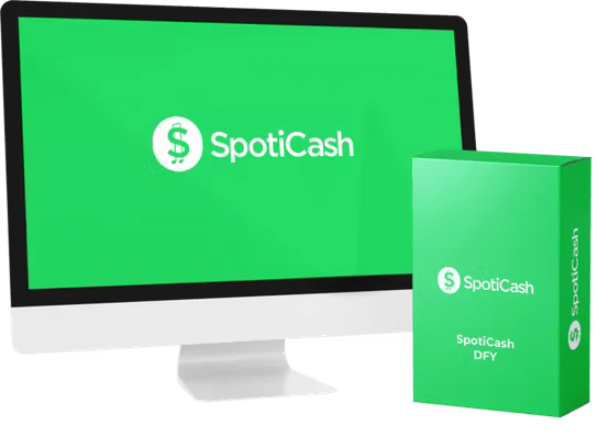 SpotiCash-Review