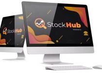 StockHub review