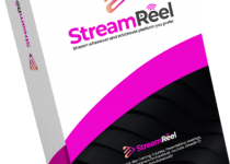 StreamReel-review