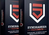SyndRanker review