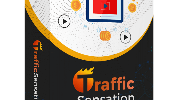 Traffic Sensation review
