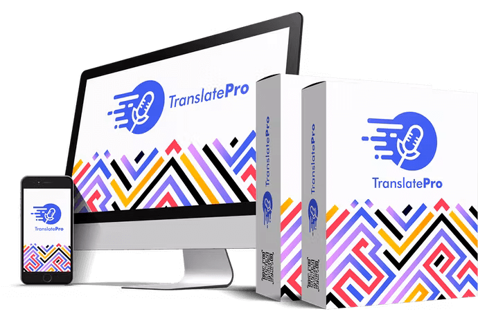TranslatePro-Review