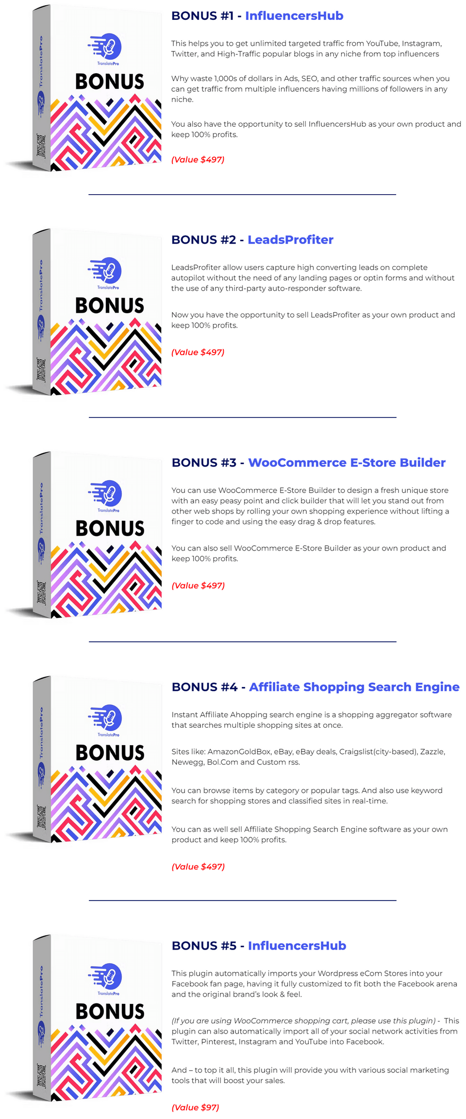 TranslatePro-bonus-1