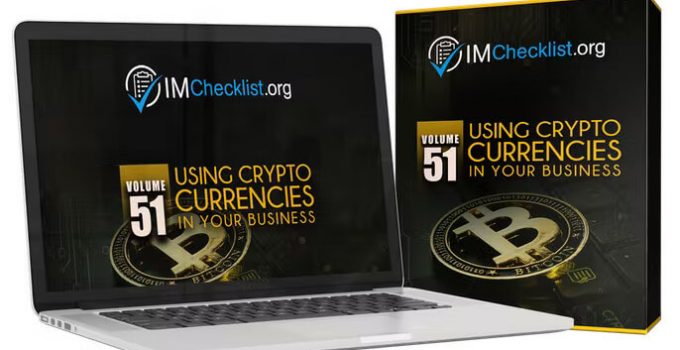 Using Crypto Currencies