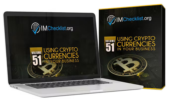 Using Crypto Currencies