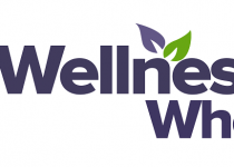 Wellness Wheel PLR