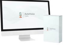 AutoVoiceProfits review oto