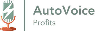 AutoVoiceProfits review