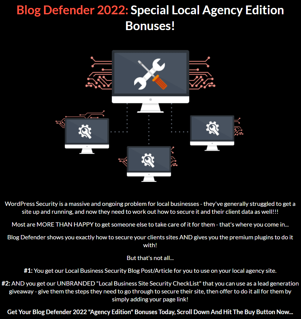 Blog-Defender-2022-Agency-Edition