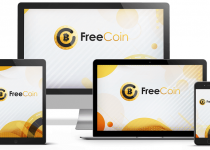 FreeCoin review