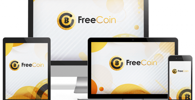FreeCoin review