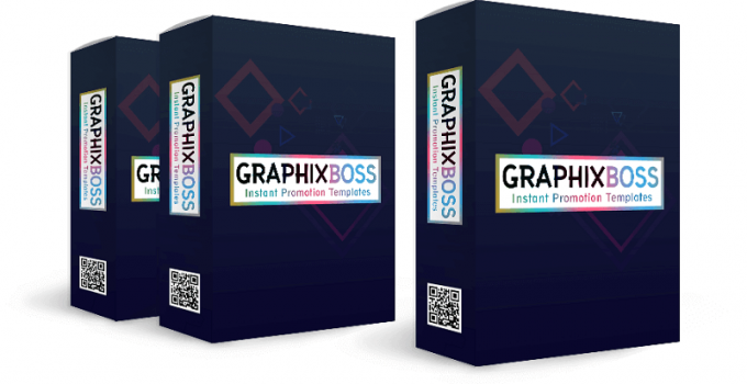 GraphixBoss 2.0