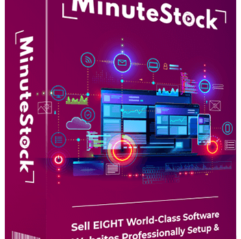 MinuteStock-Review