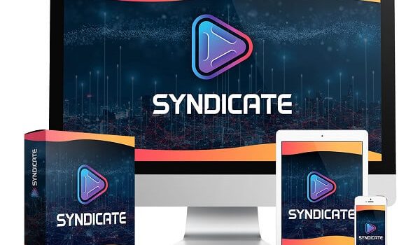 Syndicate oto