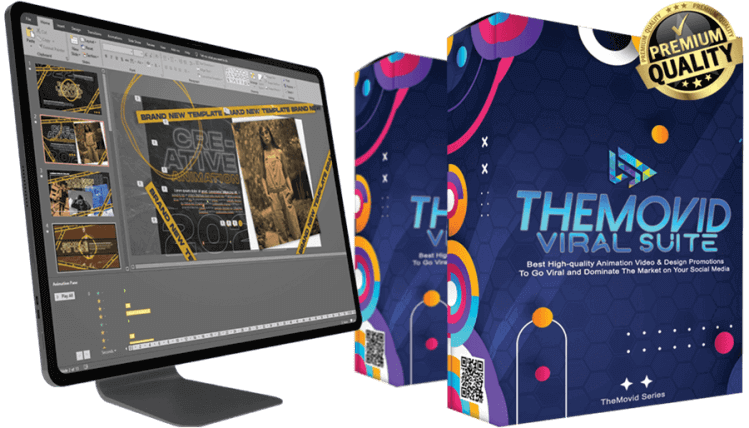 TheMovid-Viral-Suite-Review