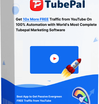TubePal-review