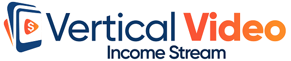 Vertical Video Income Stream PLR Review