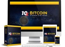 10X-Bitcoin-Commissions-reviews