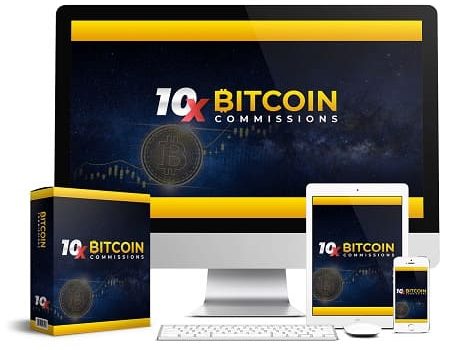10X-Bitcoin-Commissions-reviews