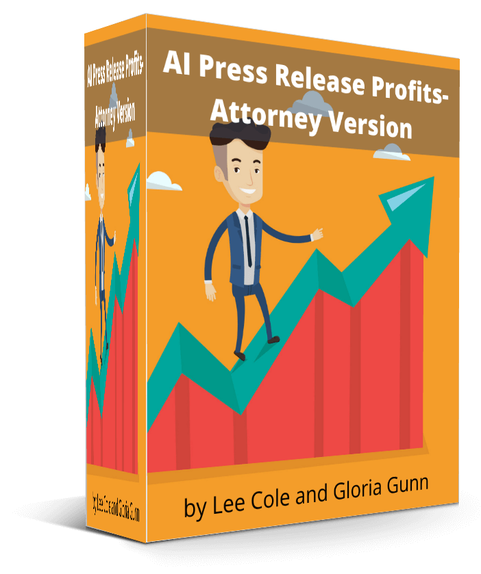 AI-Press-Release-Profits-Attorney-Version-3D
