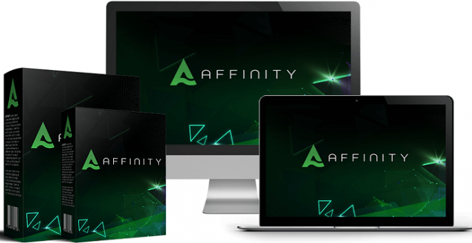 Affinity review