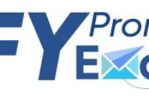 DFY Promo Emails plr review