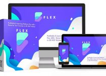 Flex review oto