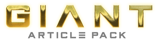 Giant-Article-Pack