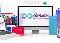 GrandZ review