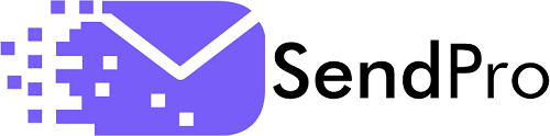 SendPro review