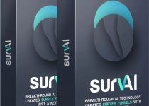 SurvAI review