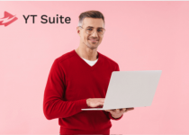 YTSuite review