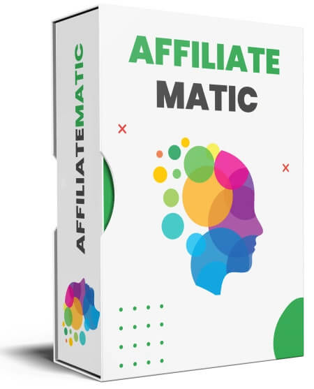 AffiliateMatic