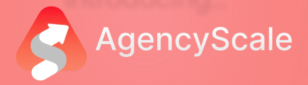 AgencyScale review