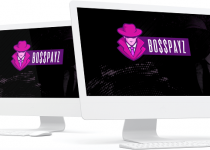 BossPayz review