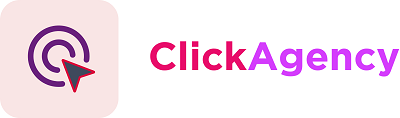 ClickAgency