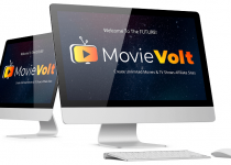 MovieVolt