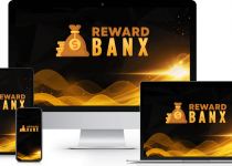 RewardBanx-oto